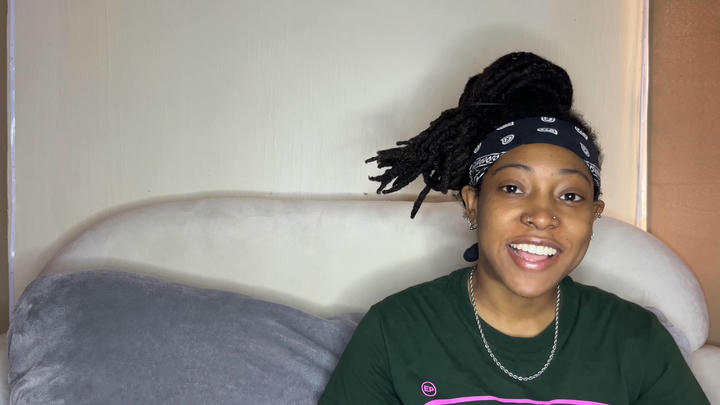 Death Note Episode 29 Reaction