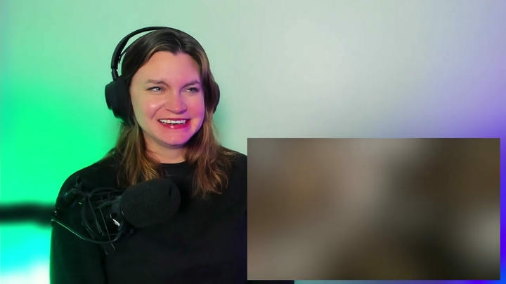 | Full Length | Game of Thrones 1x5 Reaction | The Wolf and the Lion