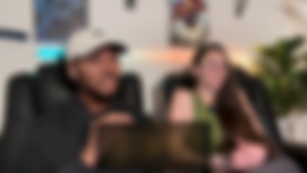 The Hunger Games: The Ballad of Songbirds & Snakes (2023) Movie Reaction!