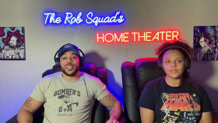 FULL LENGTH BEVERLY HILLS COP 2 (1987) | FIRST TIME WATCHING | MOVIE REACTION