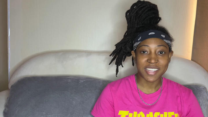 Death Note Episode 31 Reaction