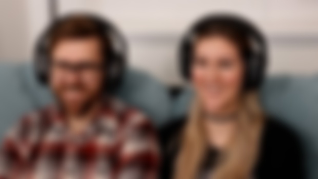 Breaking Bad: Season 1, Episode 2 - Patreon Exclusive