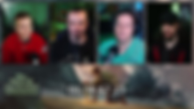 Percy Jackson and the Olympians 1x4 Full Length