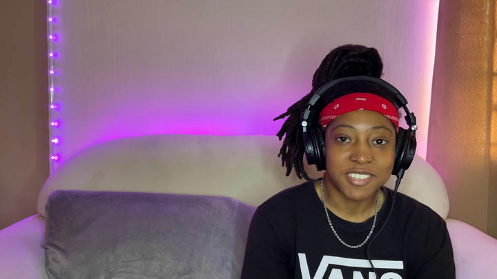 Death Note Episode 32 Reaction