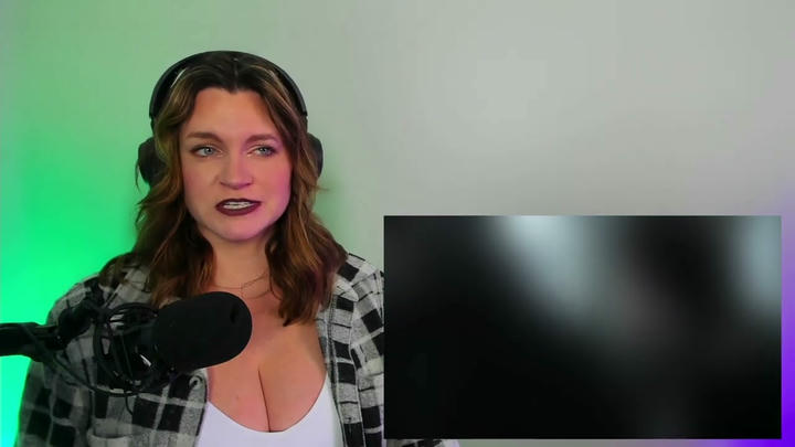 | Full Length | Game of Thrones 1x6 Reaction | A Golden Crown