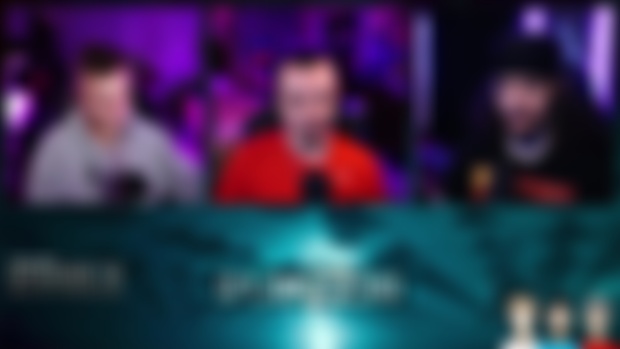 Star Wars: The Rise of Skywalker (2019) Full