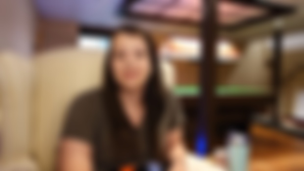 Serenity (2005)  - Full Length Reaction