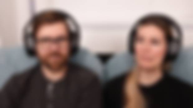 Game of Thrones: Season 1, Episode 8 - Patreon Version
