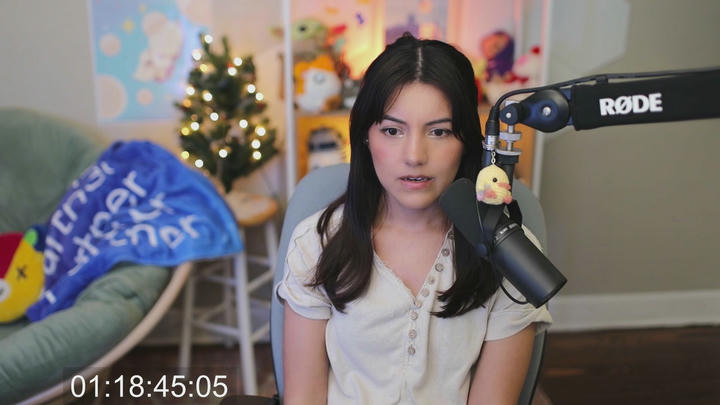 eternals [full length]