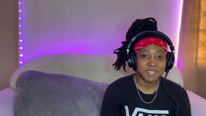 Death Note Episode 33 Reaction