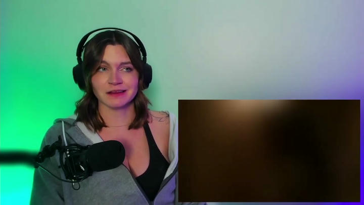 | Full Length | Game of Thrones 1 x 8 Reaction | The Pointy End