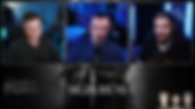 Game Of Thrones 4x5 Full Length