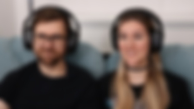 Batman Returns - Patreon Version