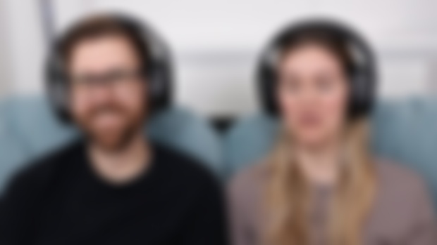 Breaking Bad: Season 1, Episode 3 - Patreon Exclusive