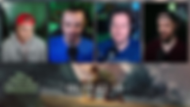 Percy Jackson and the Olympians 1x5 Full Length