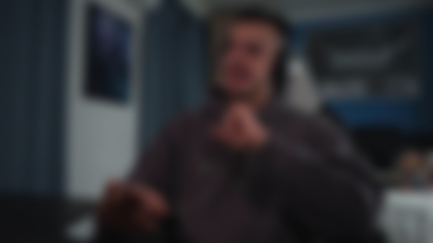 Alita: Battle Angel! Watch along