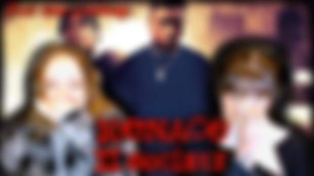 Menace 2 Society - Full length
