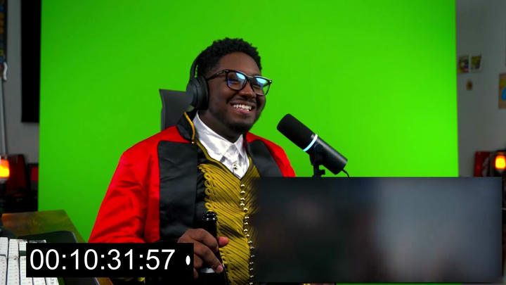 THE GREATEST SHOWMAN | Full Length Movie Reaction & SING-A-LONG