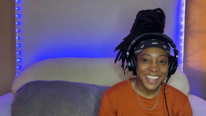 Death Note Episode 35 Reaction