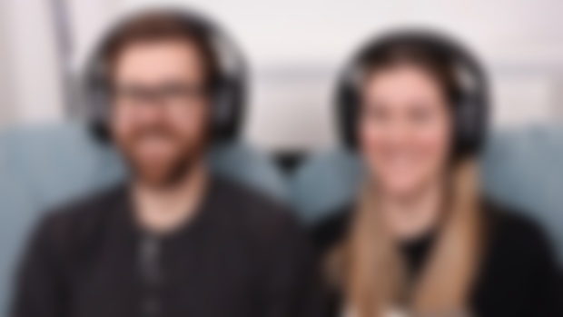Game of Thrones: Season 1, Episode 9 - Patreon Version