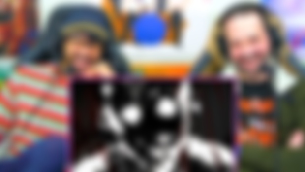 Hunter x Hunter | Ep. 130 & 131 - REACTION HIGHLIGHTS!!