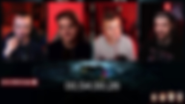 Scream (2022) Full Length