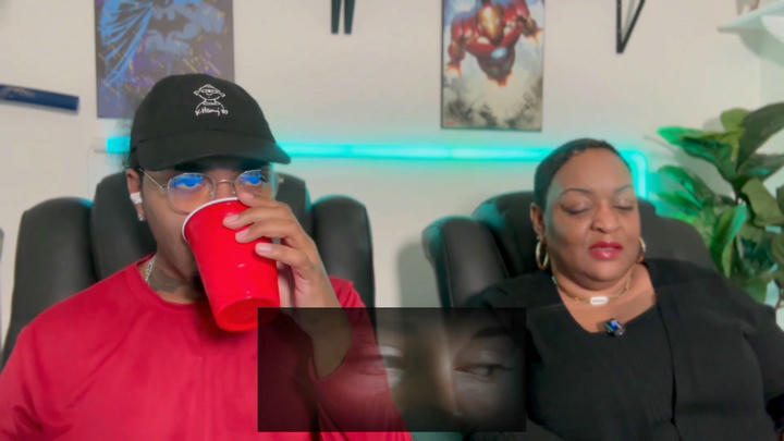 The Fault In Our Stars (2014) Movie Reaction