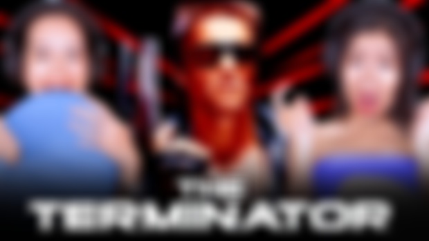 The Terminator Reaction