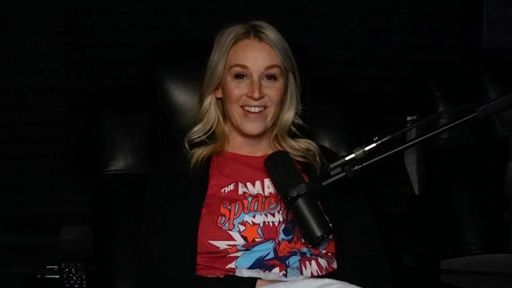 [YT Edit] Spider-Man Across the Spiderverse (2023)