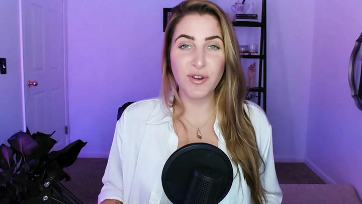 Cristy Reacts - Guardians of the Galaxy (2014)