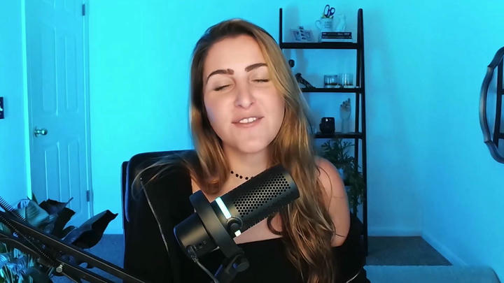 Avengers: Age of Ultron full uncut reaction