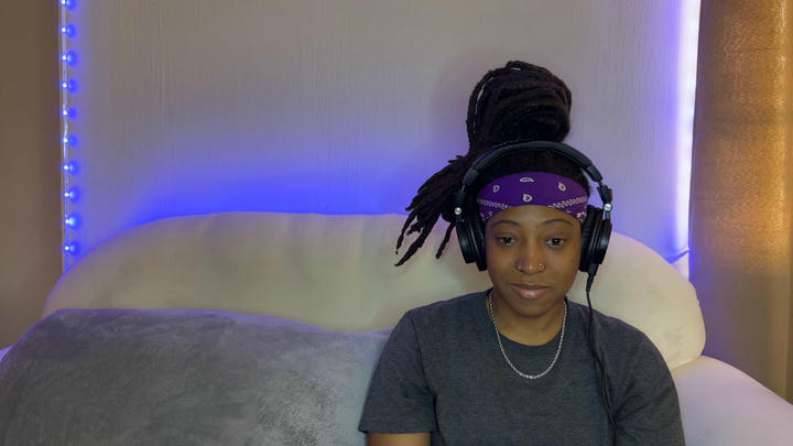 Death Note Episode 36 Reaction