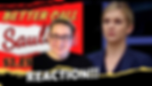 (YT) Better Call Saul S2.E5