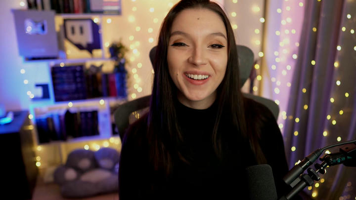 Knives Out Supporter request