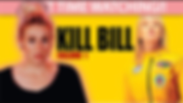 [YT Edit] Kill Bill: Vol. 1 (2003)