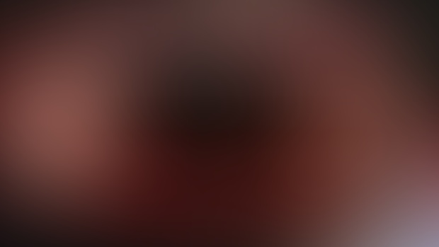 THANKSGIVING Movie Reaction!