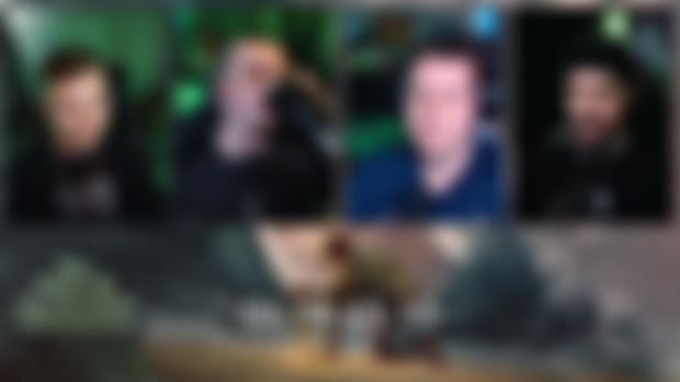 Percy Jackson and the Olympians 1x6 Full Length