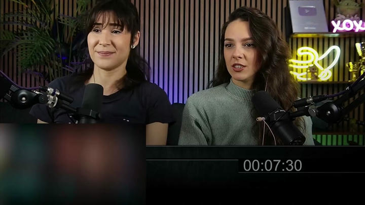 Godzilla King of the Monsters Reaction