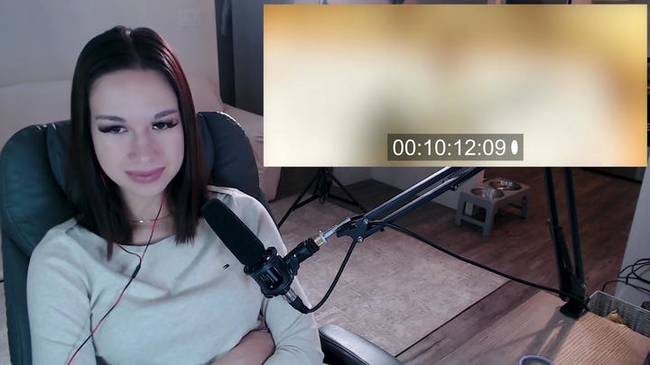 Megamind - Patreon Version