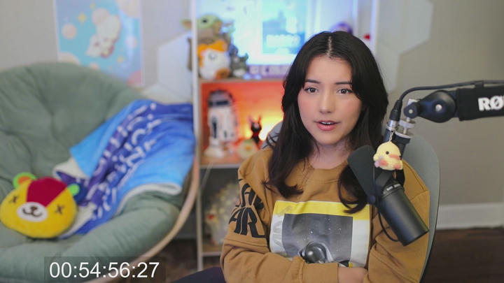 star wars ep ix: the rise of skywalker [full length]