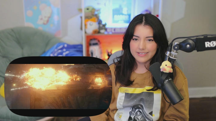 star wars ep ix: the rise of skywalker [early access]