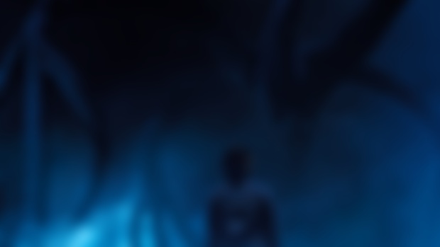 Stranger things 2x03♡Uncut Reaction &Review ♡