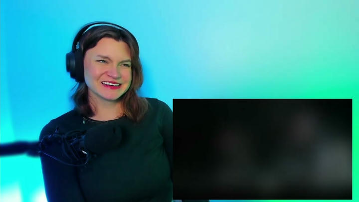 | Full Length | Game of Thrones 2x1 Reaction | The North Remembers