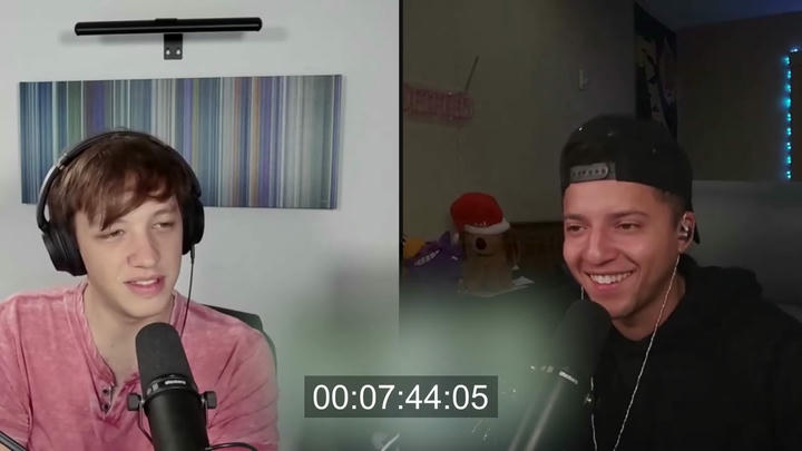 Hot Fuzz (2007) Full Length Reaction!