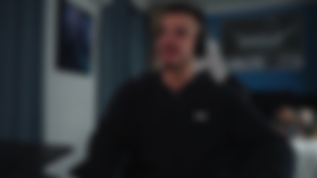 They Live! Watch along