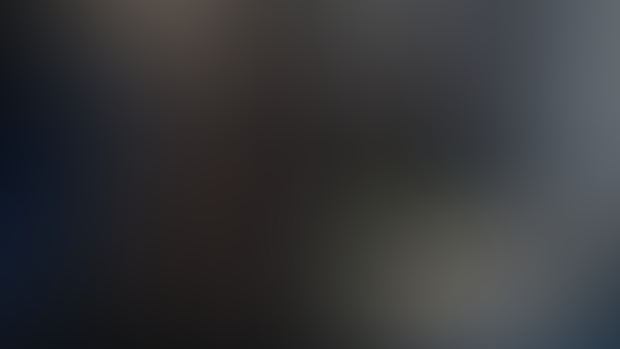 First Time Watching THE LORD OF THE RINGS: THE RETURN OF THE KING