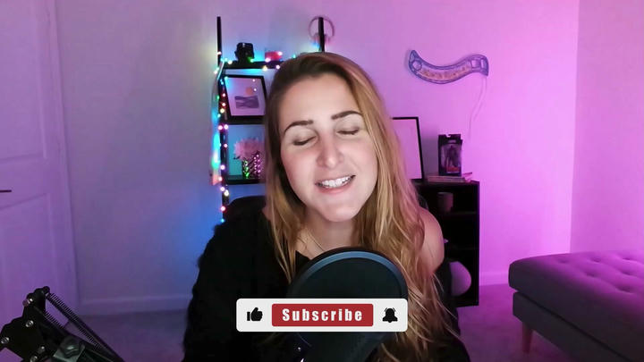 Saving Private Ryan full uncut reaction