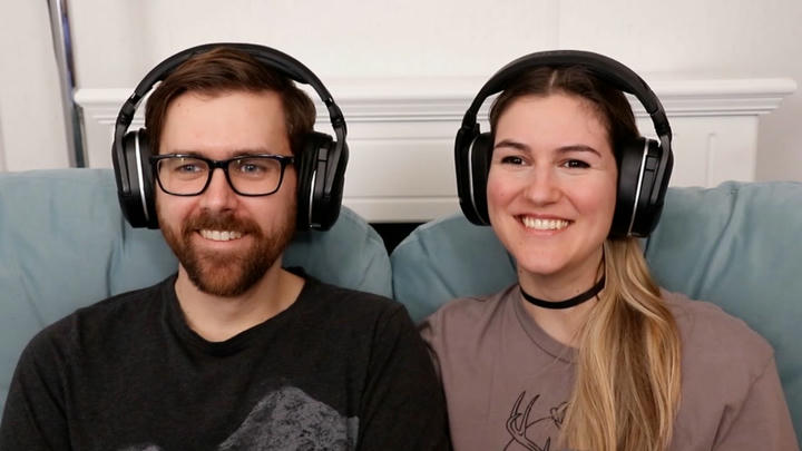 Game of Thrones: Season 2, Episode 1 - Patreon Version