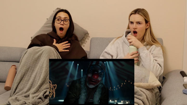 One Piece (Live Action) 1x02 Reaction