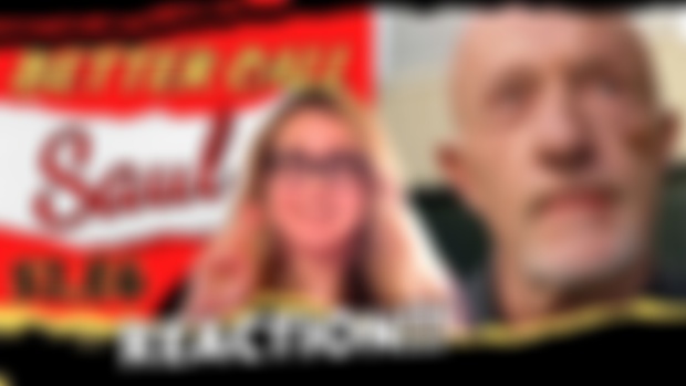 (YT) Better Call Saul S2.E6